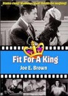 Fit For A King (1937)3.jpg